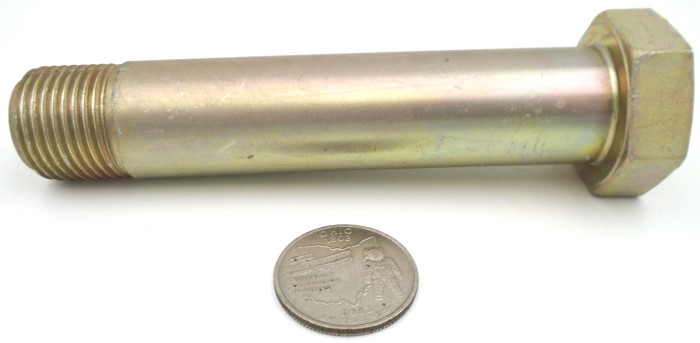 NAS6214-56X